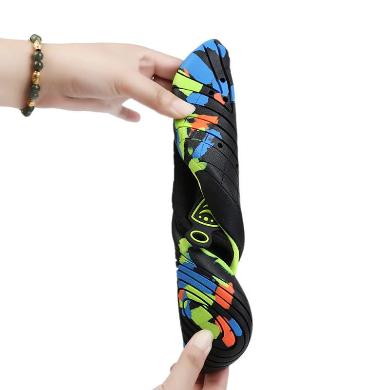 Men's Water Shoes, Women's Water Shoes, Barefoot Sports Shoes, Quick Drying Outdoor Shoes, Beach Swimming, and Wading