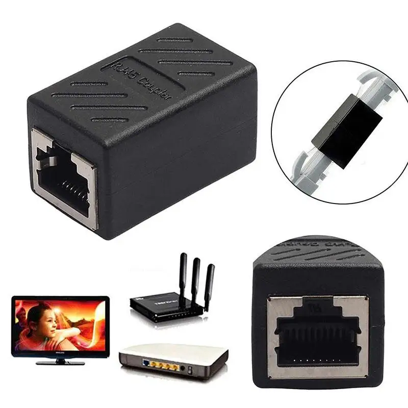 5e кат. Rj45 разъем 3d модель. Plug ethernet. Модуль информационной розетки rj45. Plug ethernet.