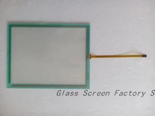 1 шт. Новинка Tp177 6av6640-oca11-Oaxo Сенсорная панель маска стеклянный экран ЖК-экран для