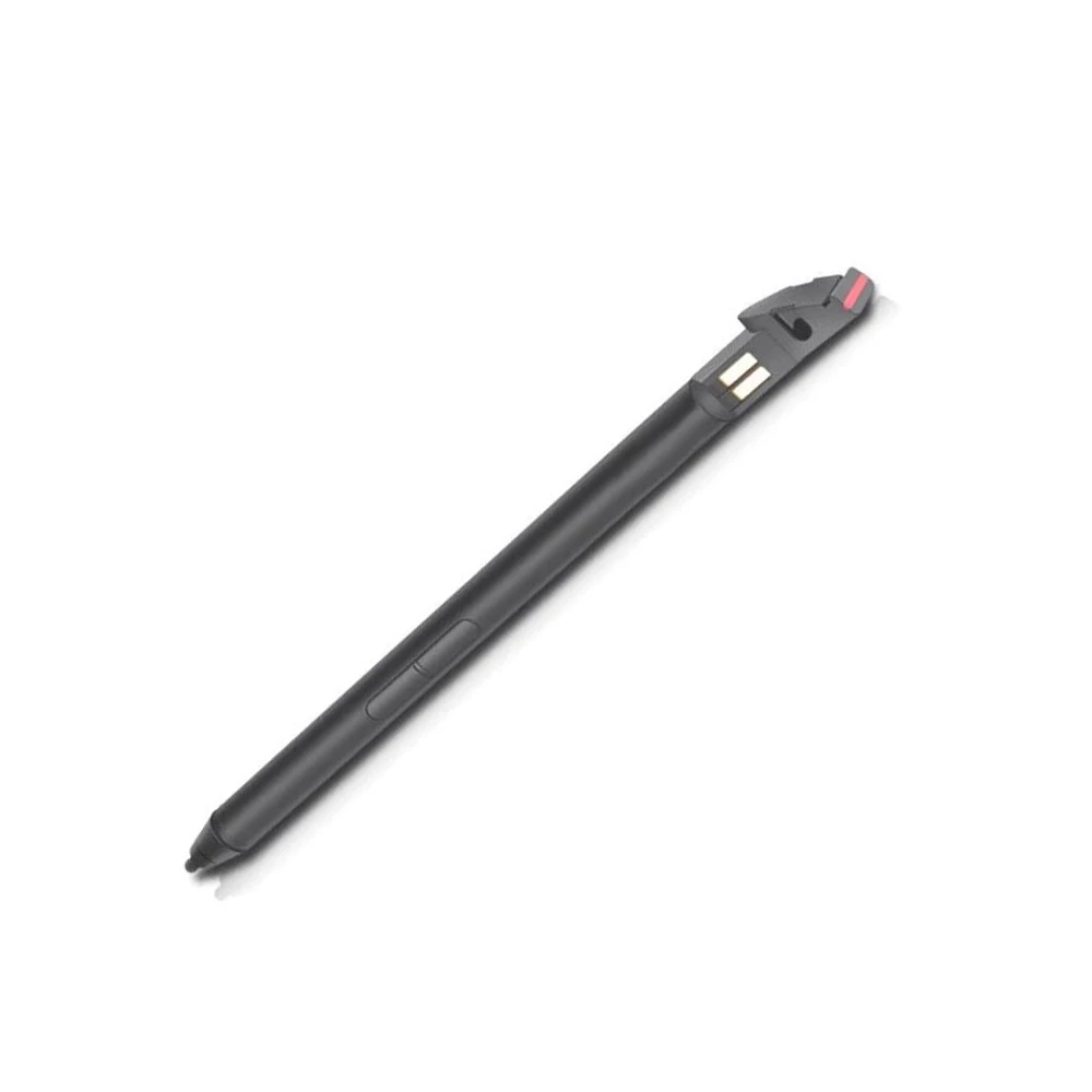 Фото 1 активный стилус для ThinkPad L380 YOGA, L390 YOGA, 02DA372 SD60M67361 4X80R07945, 4096 уровней чувствительности №4
