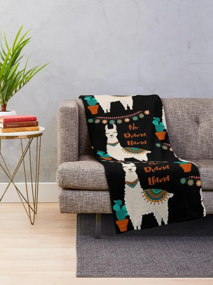 Декоративное одеяло без драпировки декоративные одеяла для детей