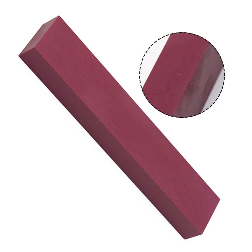 Портативный инструмент для резьбы по дереву