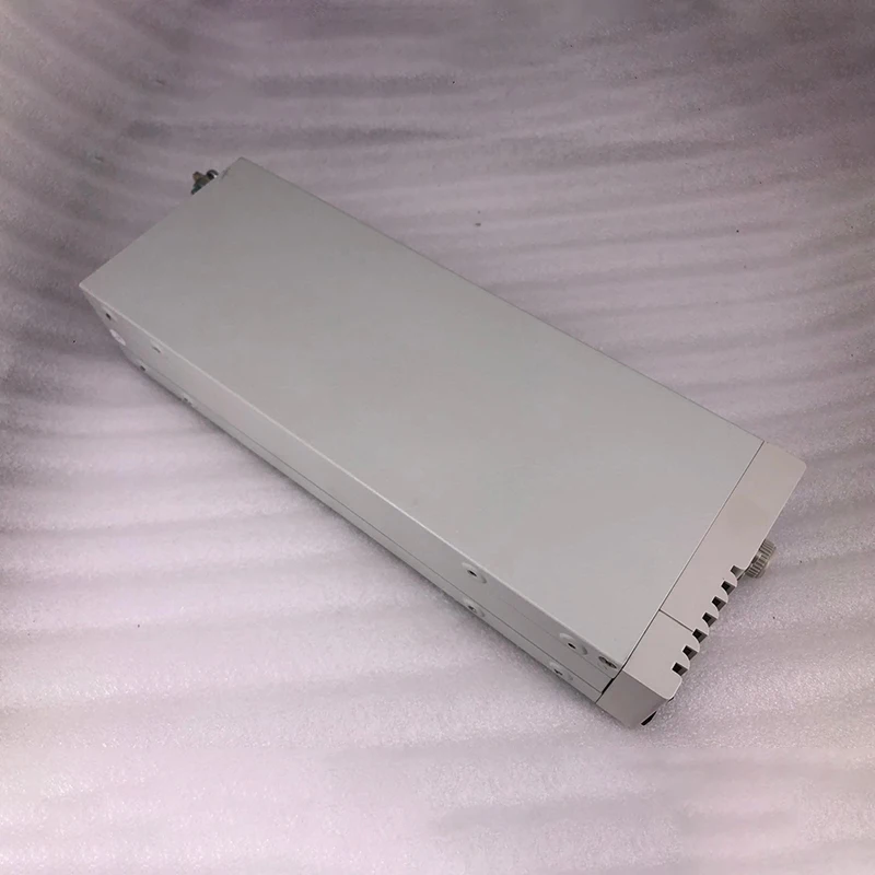 ZUP10-20 для TDK-Lambda 0-10 в 0-20A 0-20 0-40A Регулируемый источник питания со стабилизацией