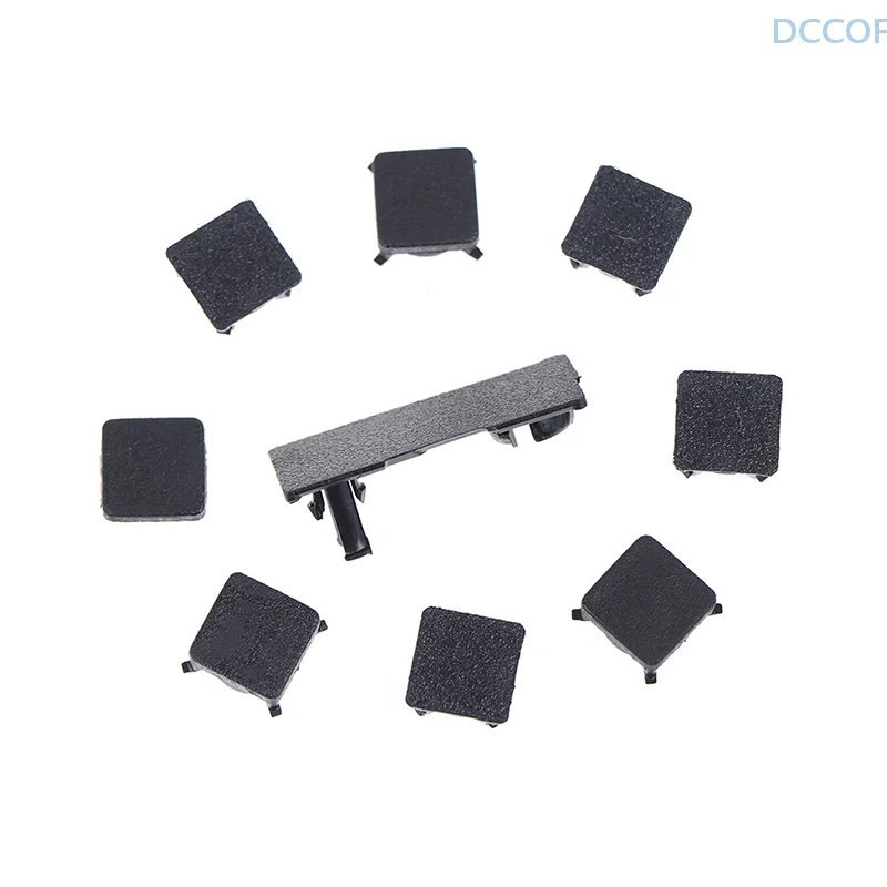 Чехол на винтовые ножки для консоли PS3 Slim 2000 3000