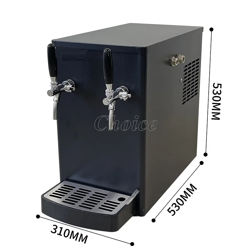 Machine For Sale