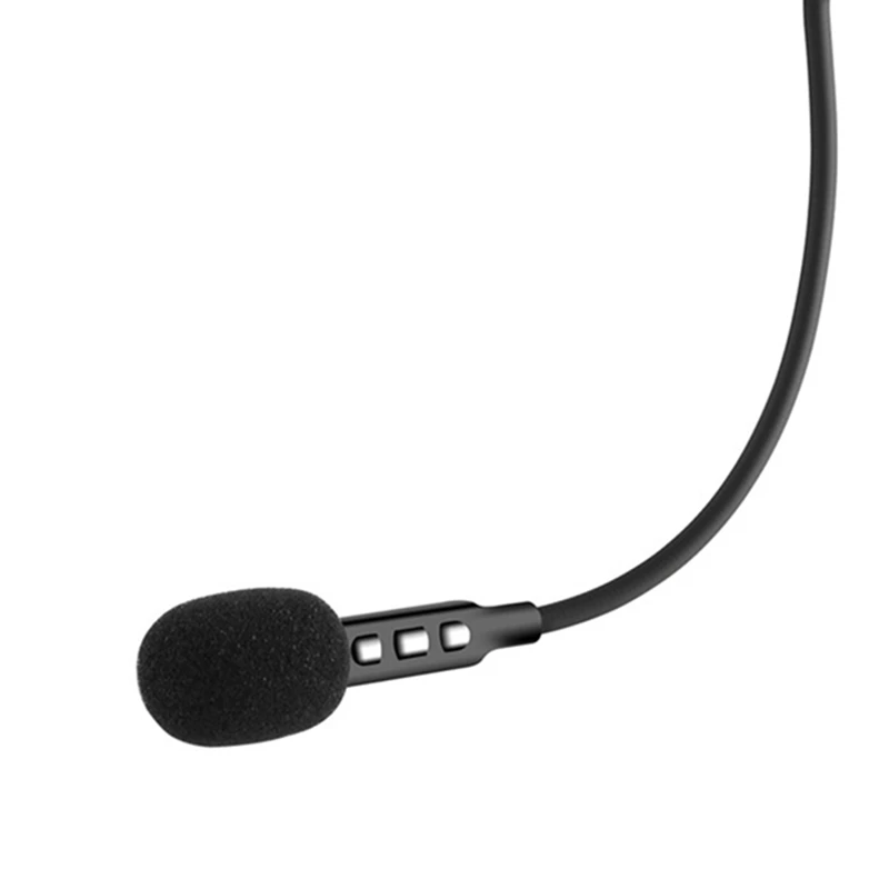 Мотоциклетная Bluetooth-гарнитура для шлема автоматически отвечает на звонки супер