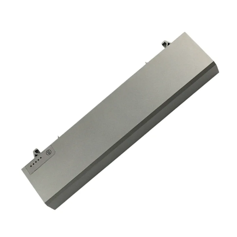 Аккумулятор для ноутбука DELL Latitude E6410 E6510 E6400 E6500 Precision M2400 M4400 M4500 W1193 PT434 PT436 PT437 KY477 KY265