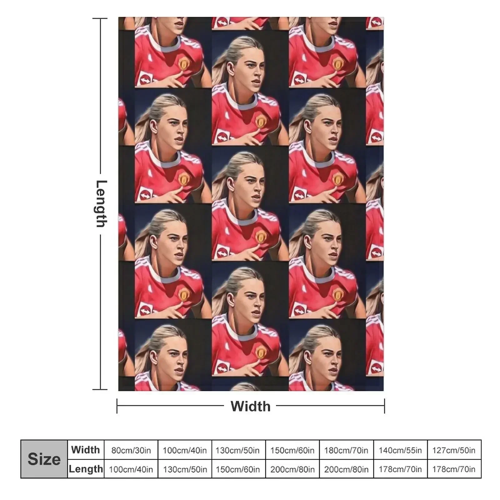 Одеяло Alessia Russo 2 туристические одеяла для малышей Retros