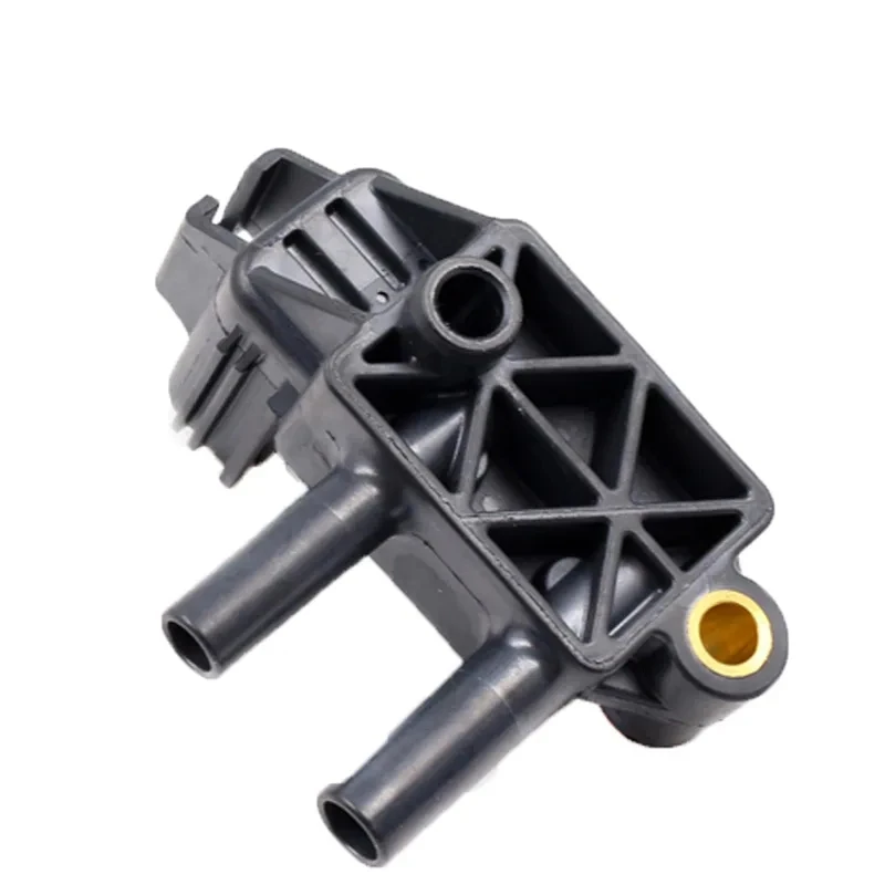 Автомобильный датчик перепада давления выхлопных газов DPF для Ford Kuga Mondeo Mk4 1 6 2 0