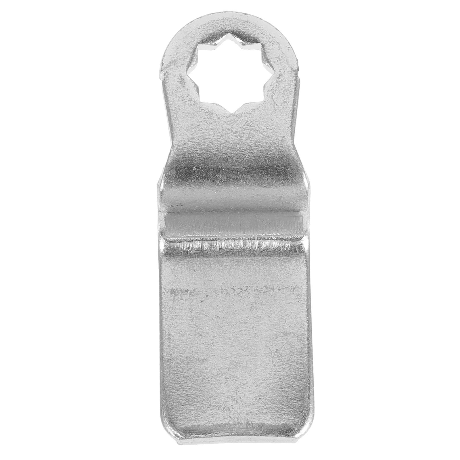 Дверные замки для передних удлиненных пластинок с защитой губ монтажные