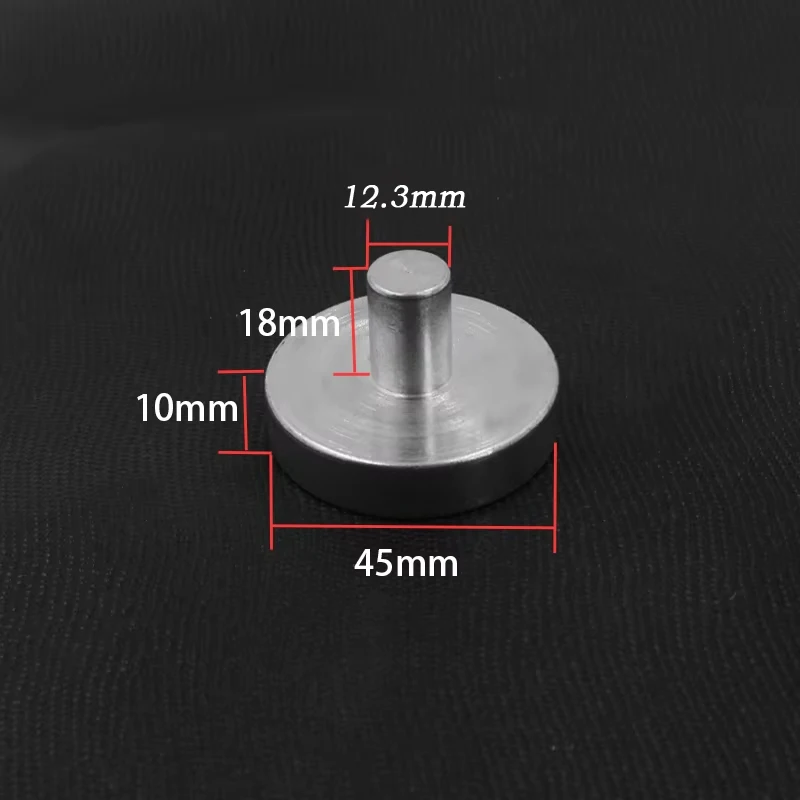 

Стальная пресс-плита для штамповочной машины BESHAND