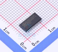 sc92f74a3x28u package tssop 28 new original genuine microcontroller mcumpusoc ic chip