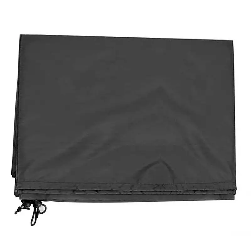 

Солнечная катушка, Защитная крышка для бассейна, Солнечная катушка, защитная крышка, защита от солнца, катушка для катушки, устройство