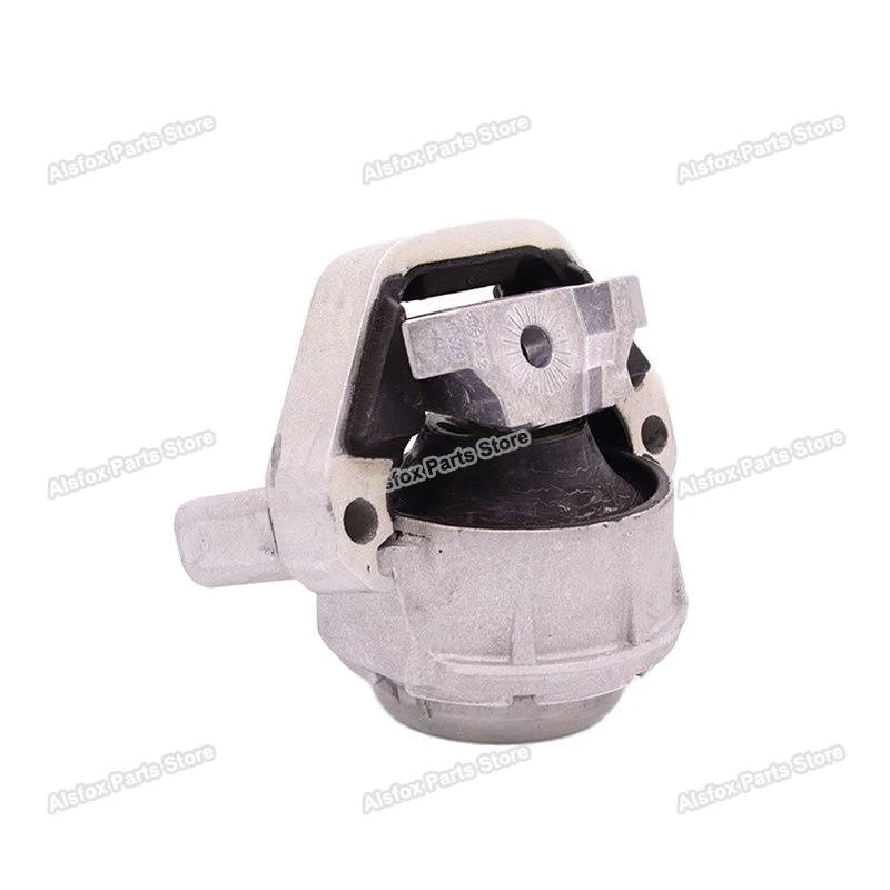 

Front Right Engine Motor Mount Bracket Support For 2012-2015 Audi A6 2.0L FWD A7 Sport Back 4G C7 4GD199381E 4GD199381T