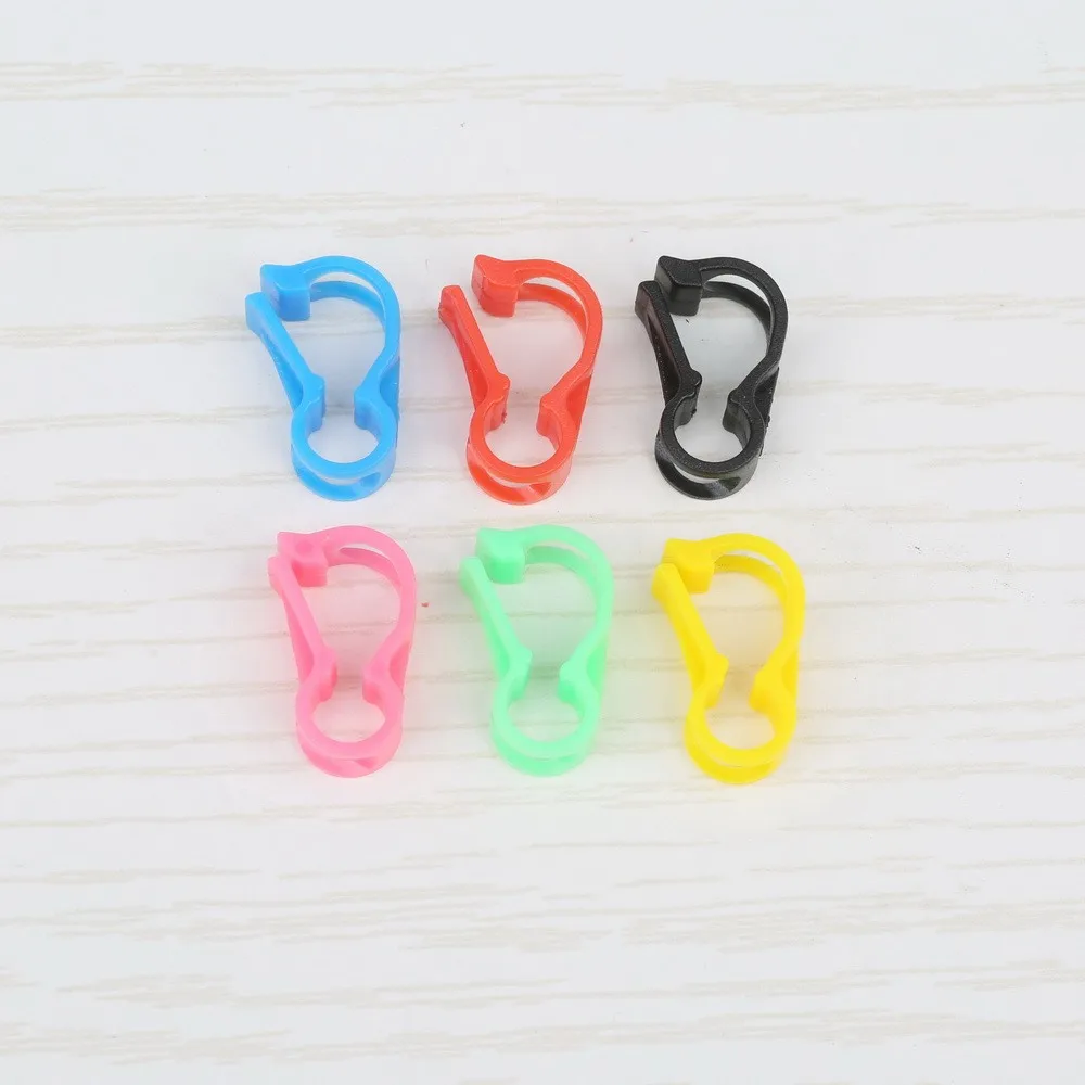 

10 шт., зажим для масляной трубы, предел скорости потока, пряжка для трубки диаметром 5 мм, зажим для трубки метанола/газового масла, фиксированная застежка