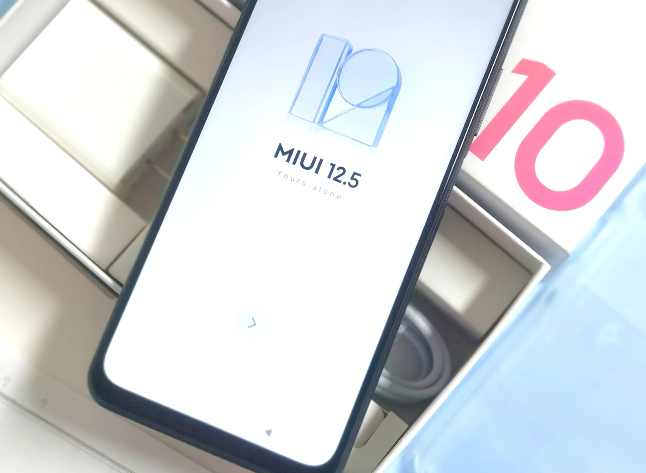 Cellphone Xiaomi Redmi Note 10 5G Global version Smartphone Dimensity 700 90Hz Display 48MP Camera 5000mAh