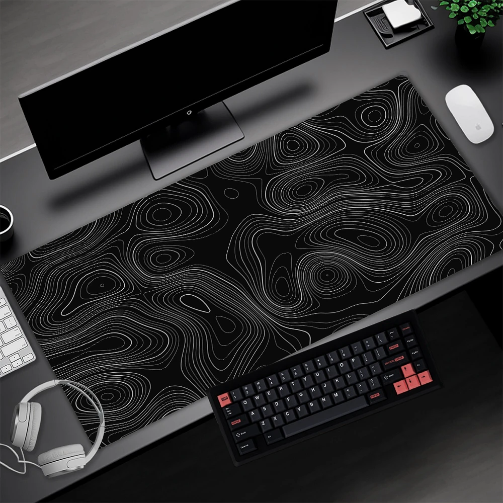 Коврик для мыши Strata 1000x500 мм | AliExpress