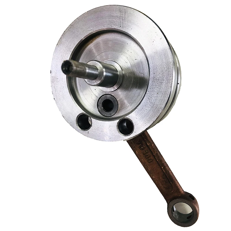 100 куб. См. коленчатый комплект стандартных специальных аксессуаров для