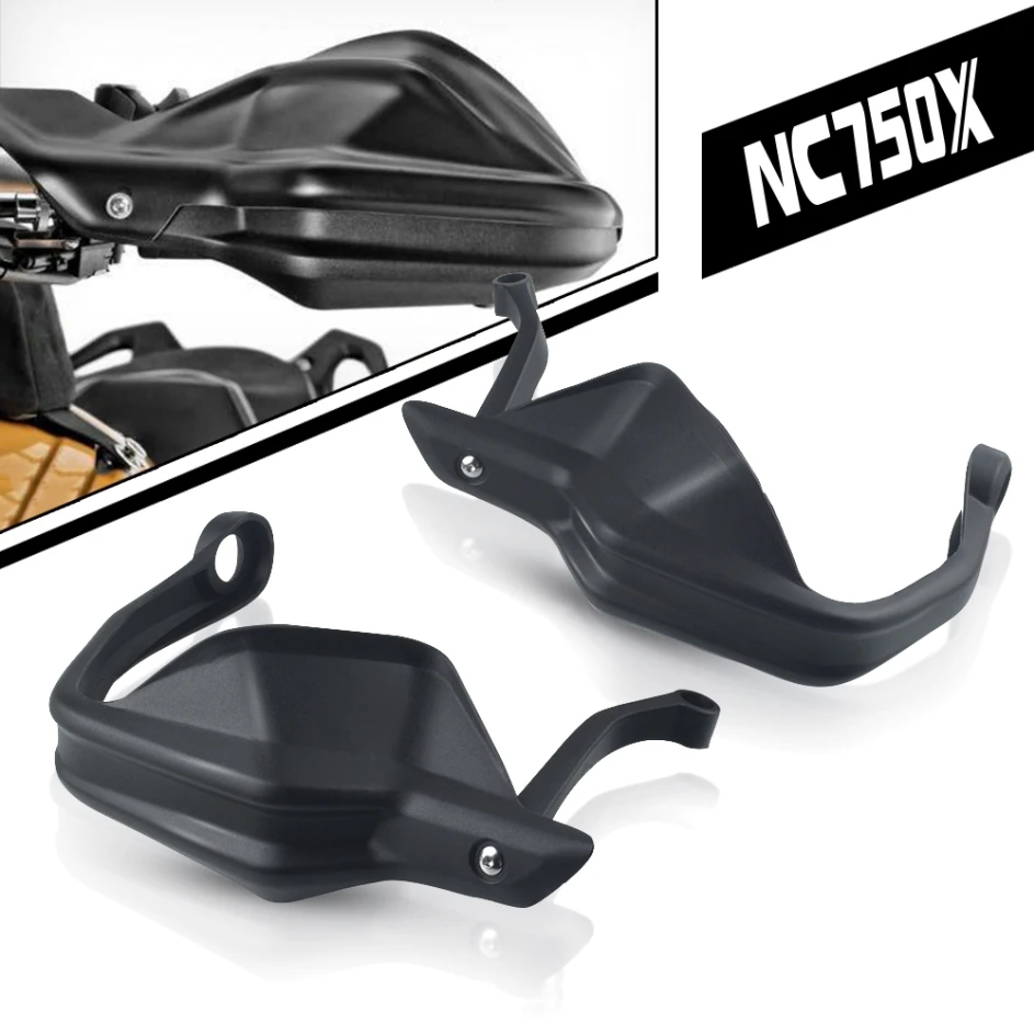 

Защита для рук для мотоцикла Honda NC700 X NC750X NC750 X DCT NC750S 2012-2015 2016 2017 2018 2019 2021 2022