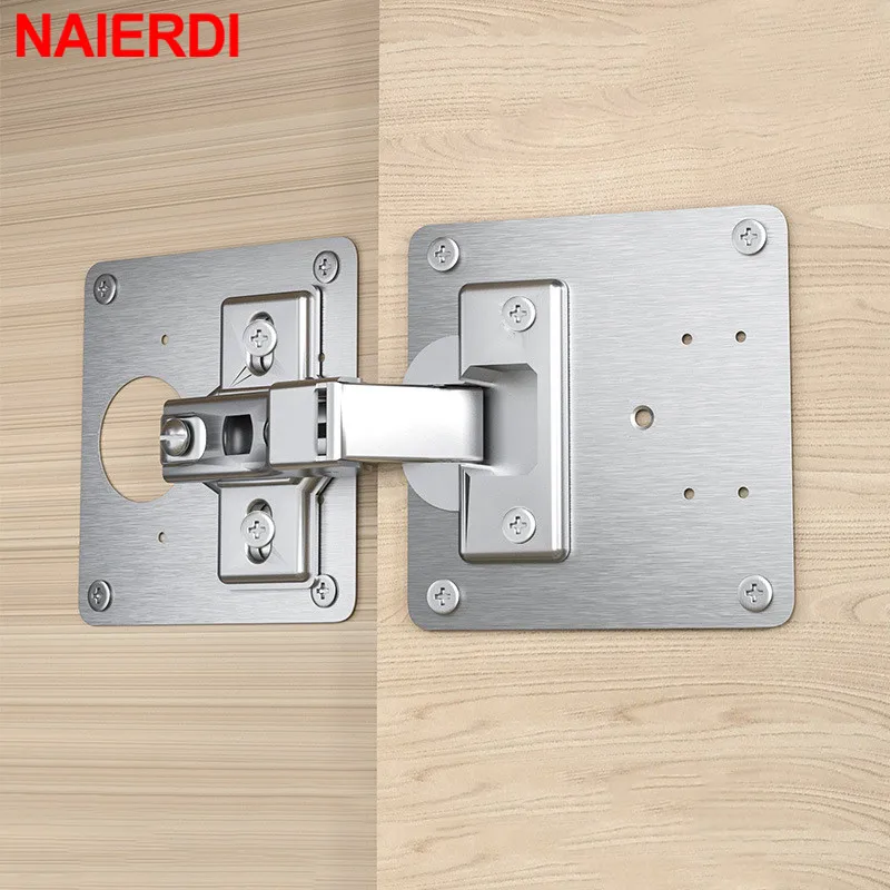 מאגר הקופונים הסודי של עליאקספרס! 300+ קופונים למוצרים מבוקשים! 1367 Sa934bf57c48b4b4bb840b7778118315bZ