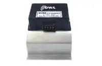 

48 E1201 для модуля скорости вентилятора 8 FIS bus