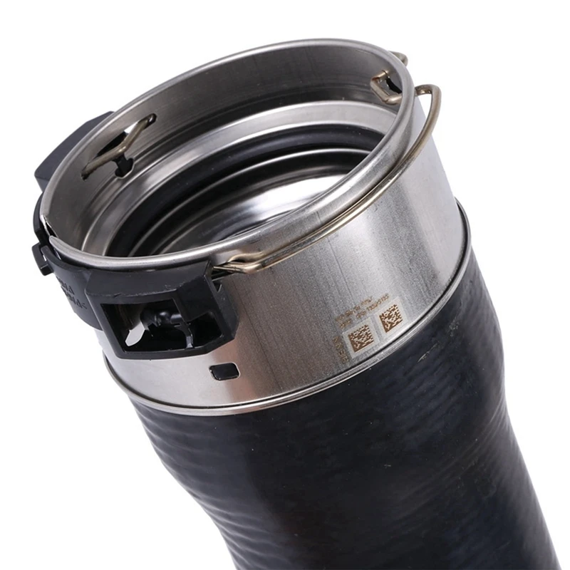 

Шланг для Mercedes Benz ML/GLE 1665280182 BLUETEC/D 4matic, 2 шт.