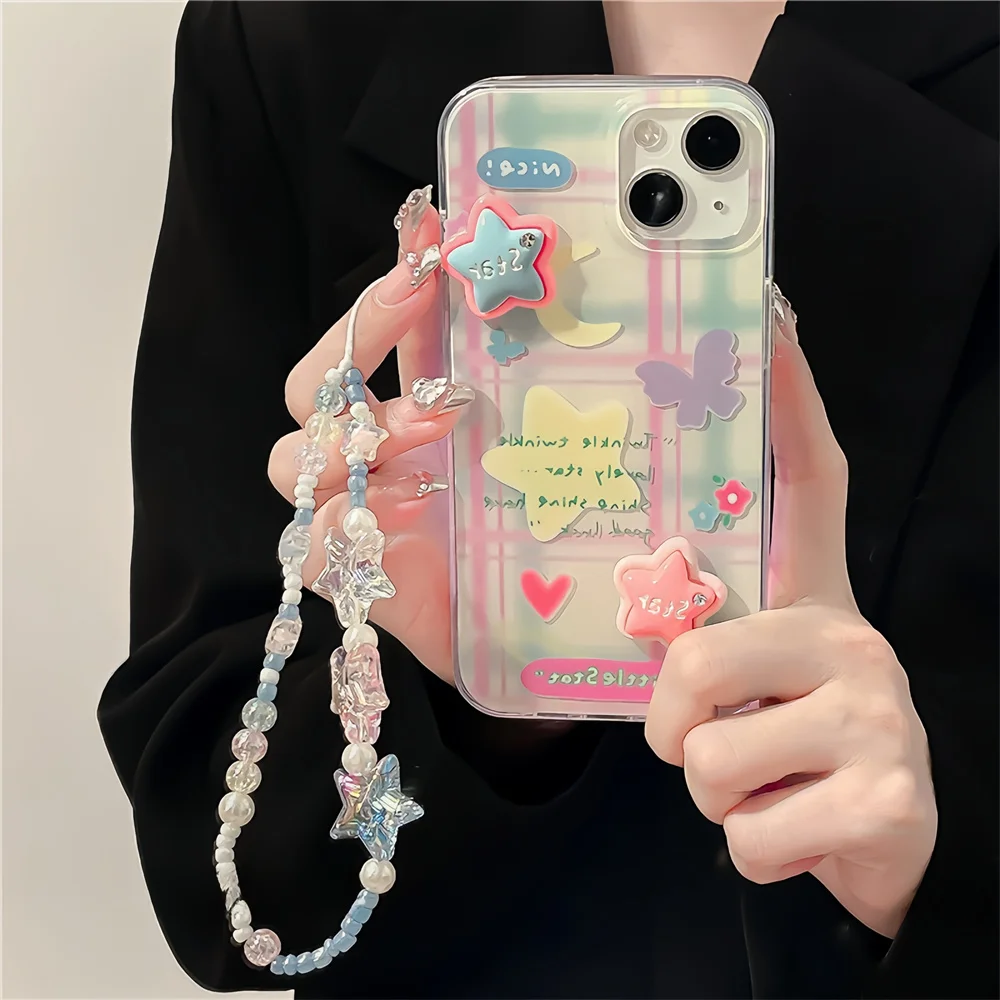 Bracciale Sportivo Porta Cellulare Per Huawei, Regolabile 20-40 Cm, Con Tasca Portaoggetti E Strisce Riflettenti - 5