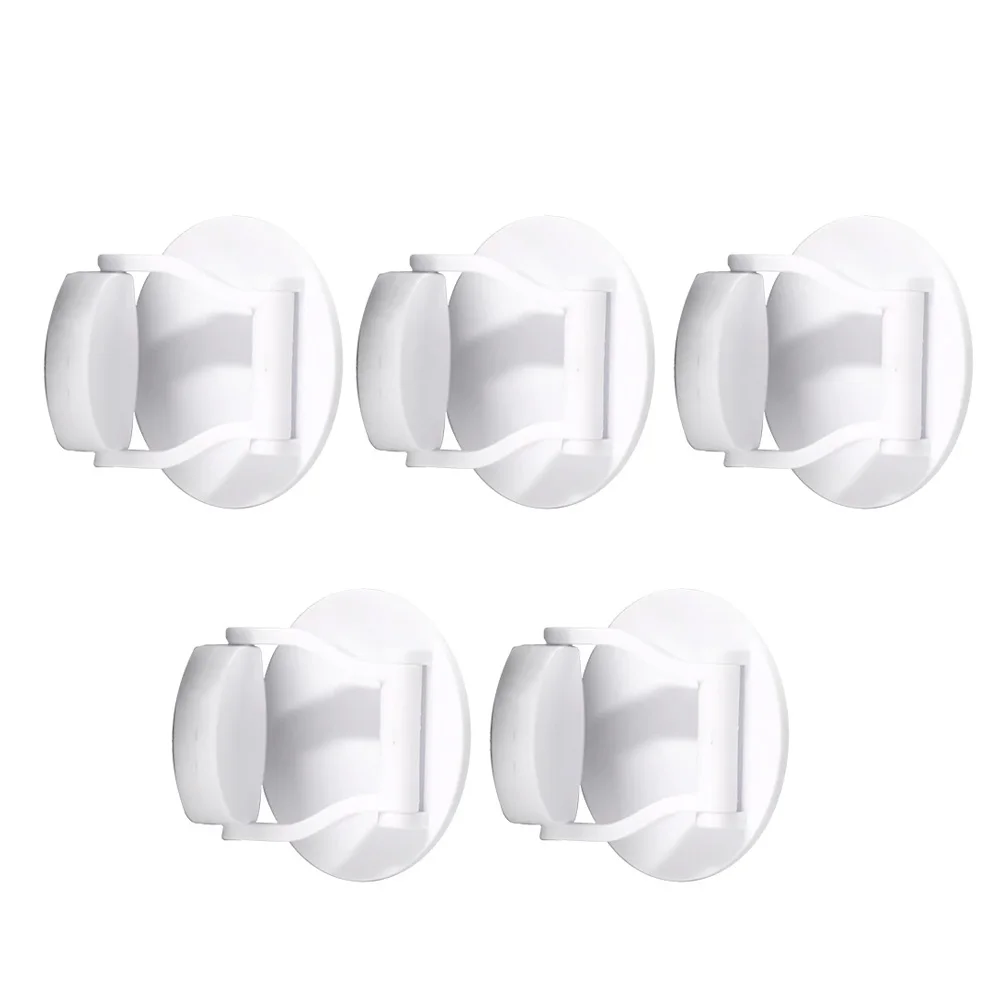 Держатель датчика движения  ABS