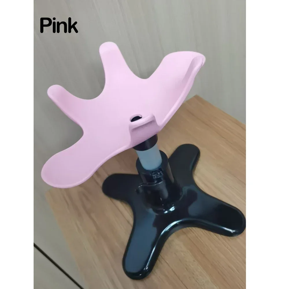 Горячий регулируемый фиксатор для душа собак держатель ухода за собаками Trestle