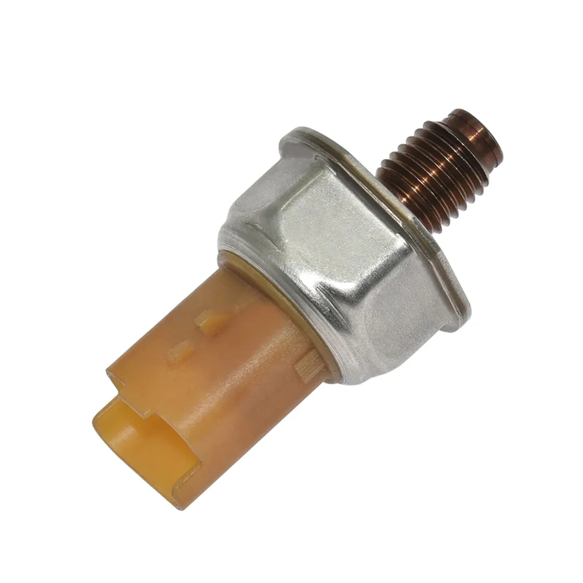 Fuel Oil Pressure Sensor 85PP52-02 9676643880 for 208 508 Car Accessories Auto Parts