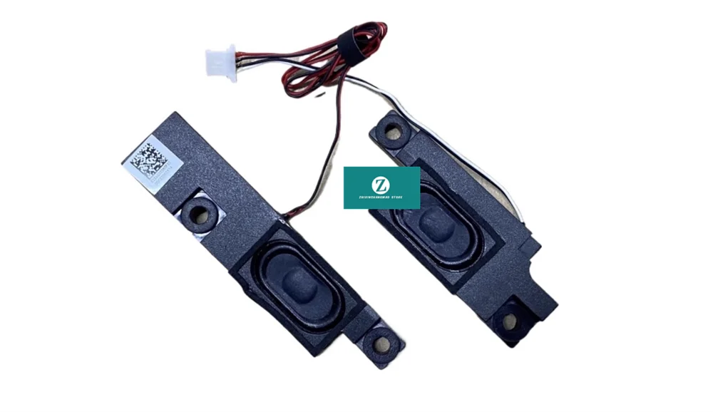 Для MSI Modern 14 PS42 MS-14B1 SPEAKER