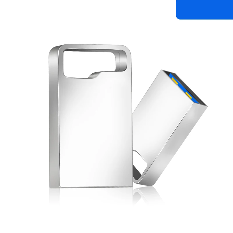 

Новый U-диск USB флэш-накопители 512 ГБ 256 ГБ 128 Гб 64 Гб Внешние жесткие диски 32 Гб 16 Гб флэш-накопитель usb для компьютера