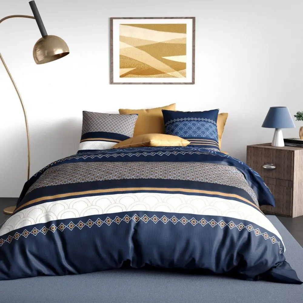 Комплект постельного белья, евро, сирень, сны. Пододеяльник 140. Пододеяльник 140. Плед cristelle flamenco. Ск 444 розовые сны.