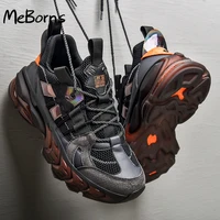 2022 new design autumn fashion breathable mens basketball shoes male sneakers sport shoes mens fitness trainers gym shoes