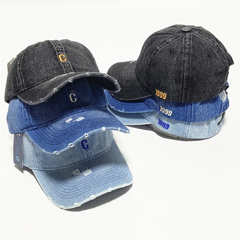 Новинка дизайнерская бейсболка для взрослых с надписью mebroidery мужская и женская