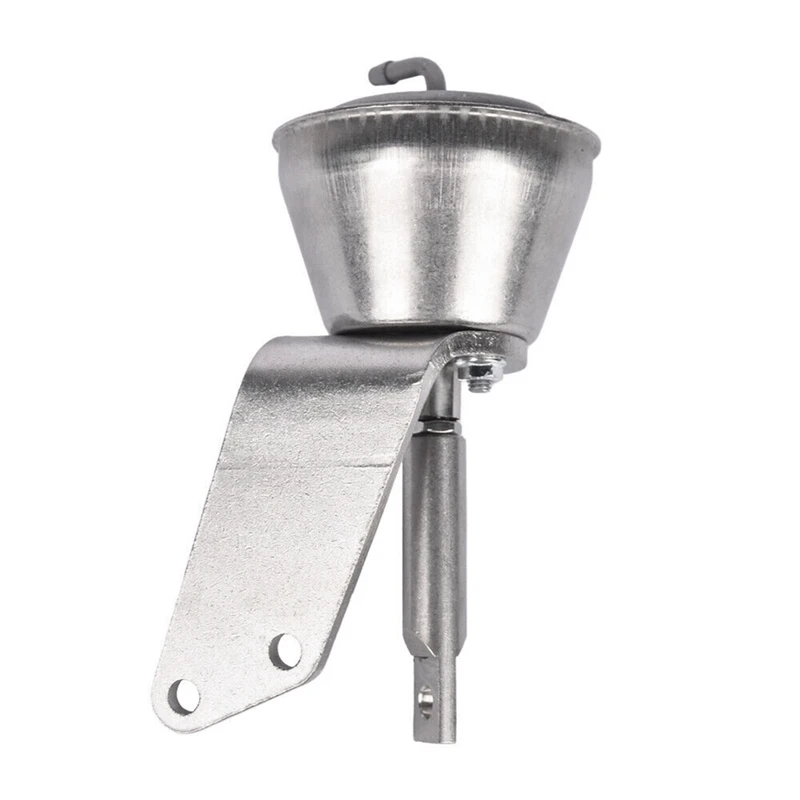 A4720961269 привод разгрузочного клапана турбонаддува для Детройта DD13 DD15 A4710964399 A4710966099