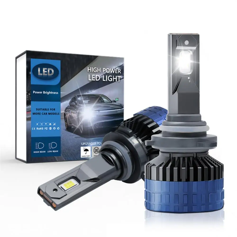 

Durable Fog Lamp Convenient Off-road Vehicle Work Lights Universal Practical Led Lamp Car Interior Car Accessories