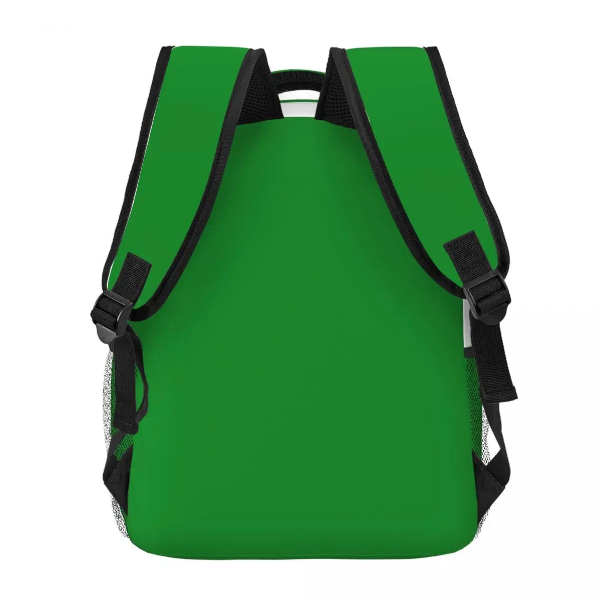 Рюкзаки Dragonzord подростковая сумка для книг школьная студентов дорожный рюкзак на