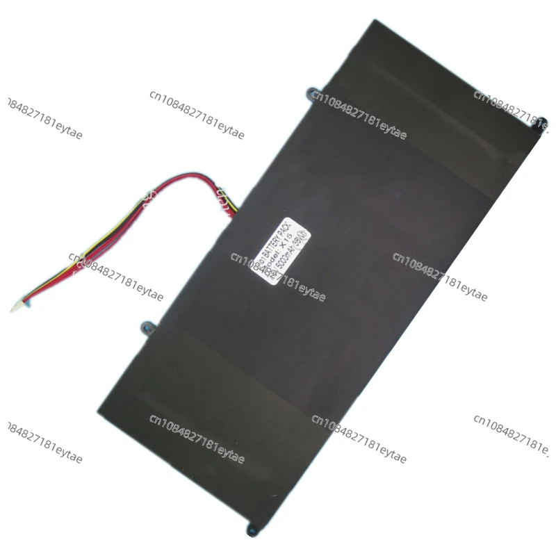 3592106 ТИ- 486785 -3S CLTD- 31152196 X15 аккумулятор для ноутбука 7 6 В 11 4 Chuwi Aerobook Plus CWI530 LapBook Pro