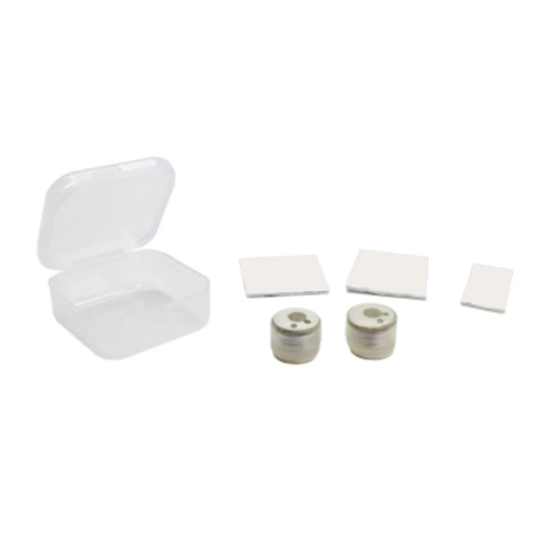 

Комплект из 4 маленьких сигнальных ламп с мигасветильник том для беспилотных летательных аппаратов FPV Avata