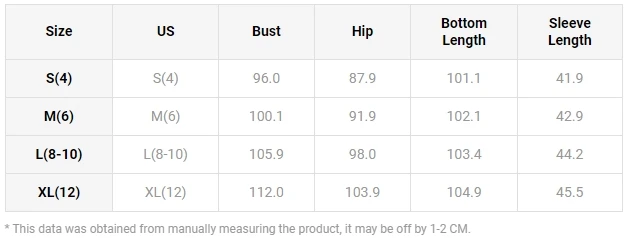 Женский костюм с геометрическим принтом укороченный топ цепочкой Омбре и брюки