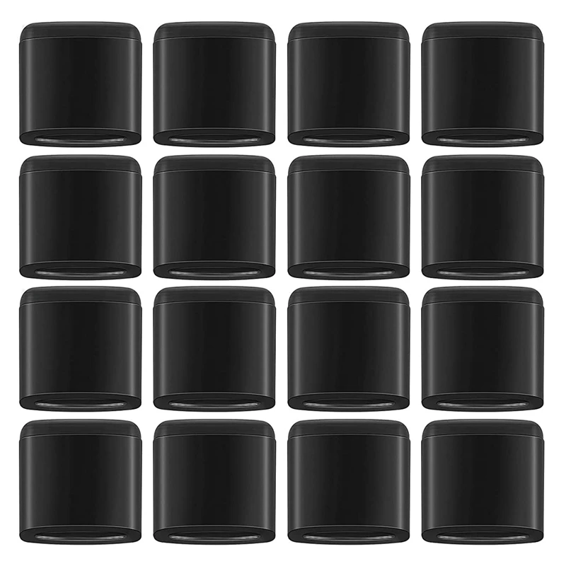 

Резиновые бамперы для фритюрницы, резиновые запасные части для подноса для фритюрницы, защитные крышки от царапин для фритюрницы