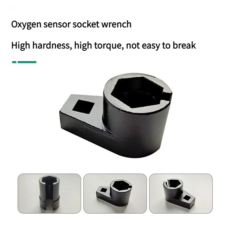 

Аксессуары для ремонта автомобиля, 22 мм