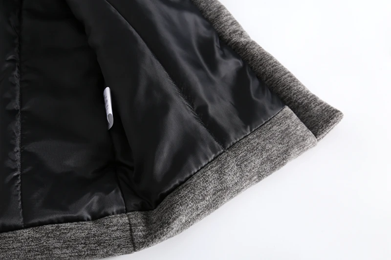 Пижама-кимоно Hanten Мужская/Женская винтажная теплая ватная пижама из хлопка в