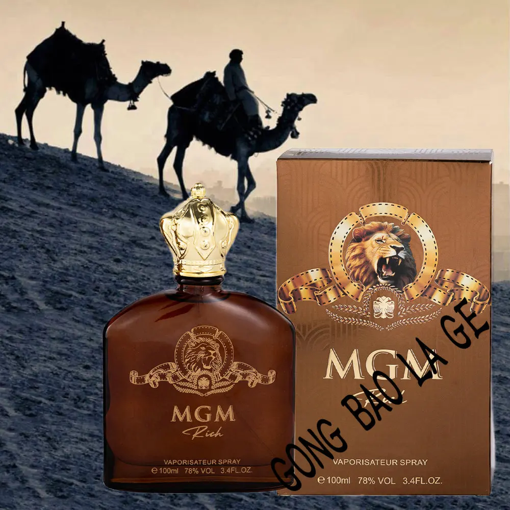 Духи для женщин и мужчин Дубай кокетлинг таинственный аромат Вуди экзотическая