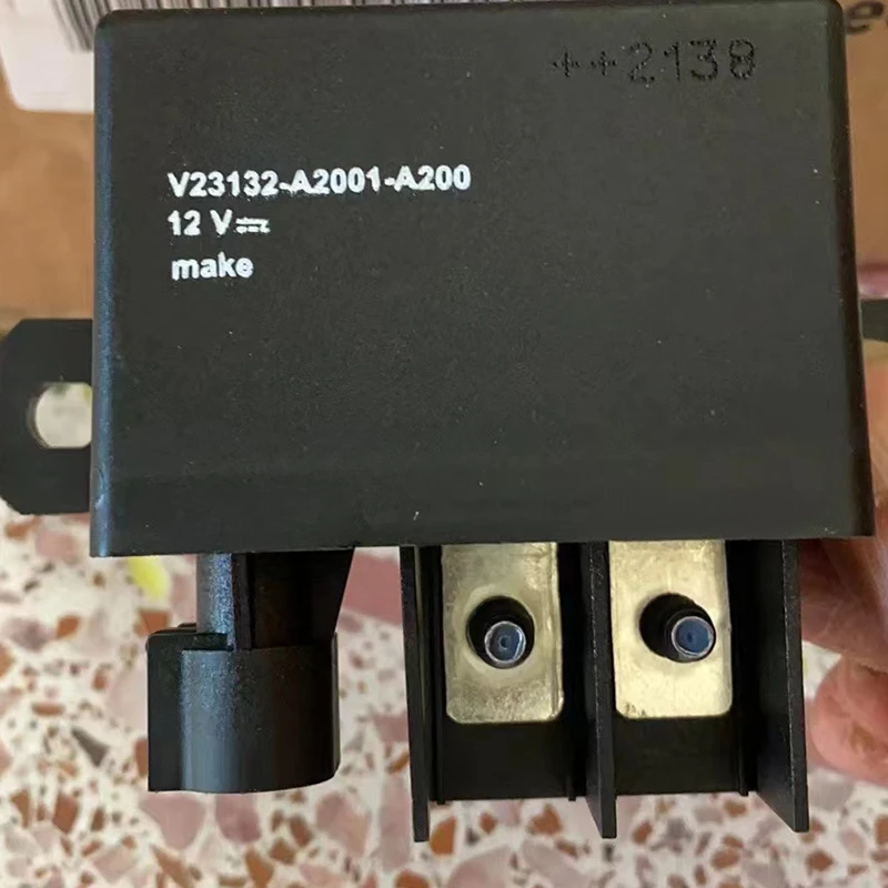 Новинка, 1 шт. Φ, 12 В, фотолампа