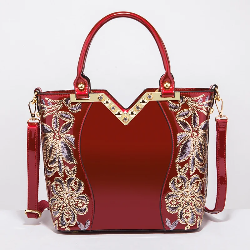 

Женская сумка, кожаная сумочка, роскошные сумки от известного бренда, большие сумки, дизайнерская сумка через плечо, мессенджер