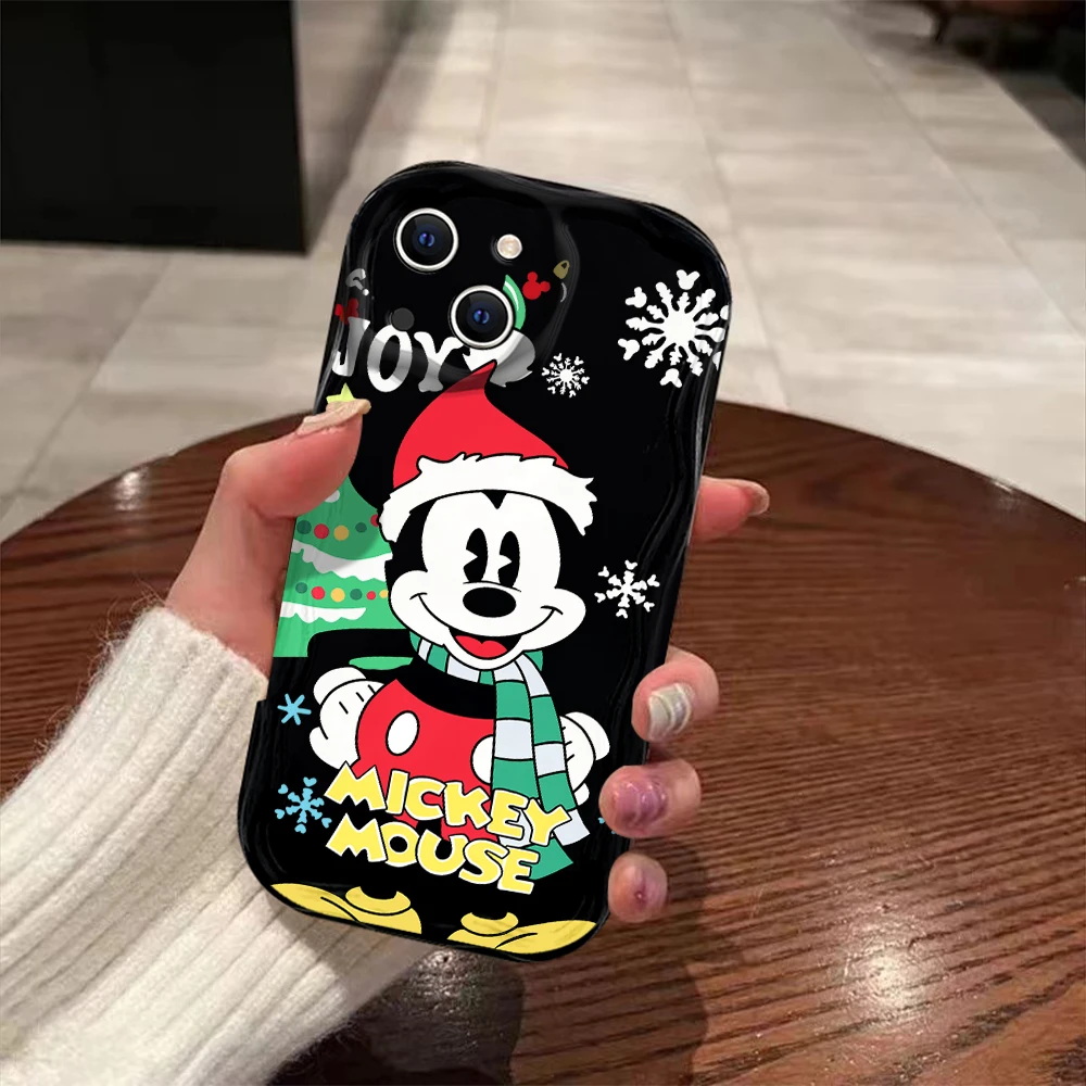 Чехол для Xiaomi Redmi 13C 12C 10C 9 9C A1 A2 K50 K40 Note 13 12 11 10 Pro Plus 4G