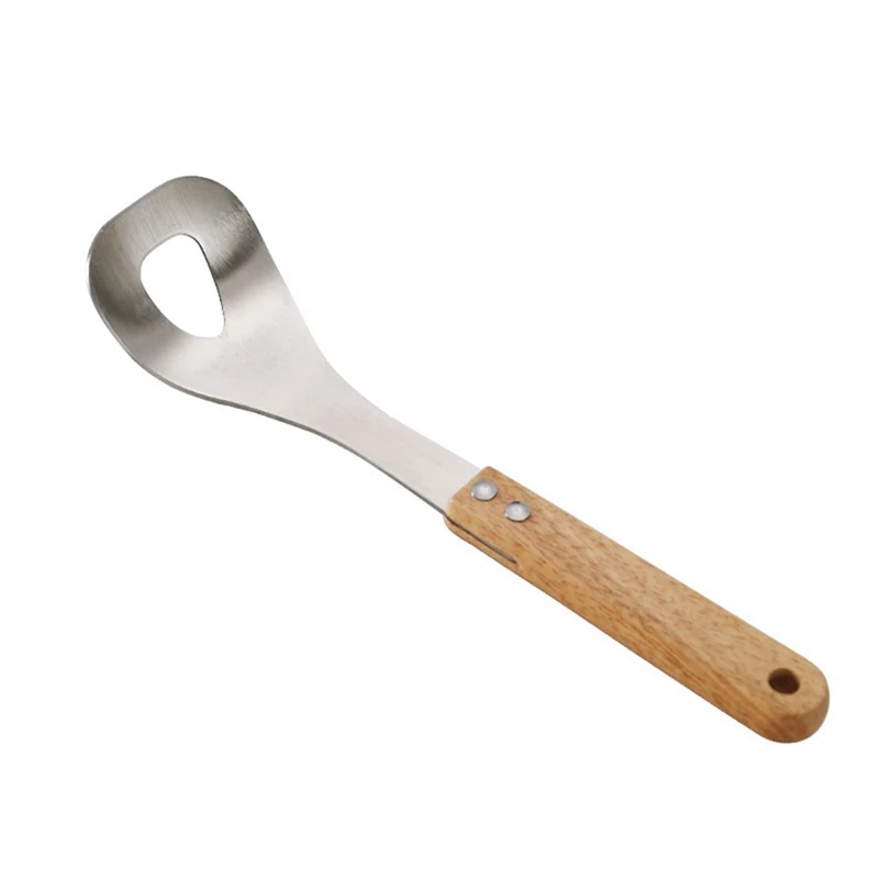 

Креативная машина для приготовления мяса, не прилипающая, искусственная нержавеющая сталь, форма для фрикаделек, кухонные аксессуары, инст...