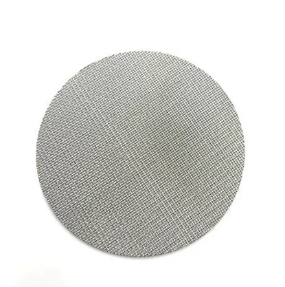 

Пенопластовый железный никель 300x300x2,5 мм 10 шт.